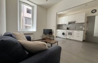 Logement