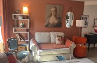 Logement