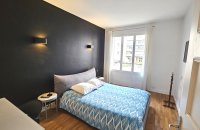 Logement
