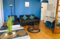 Logement