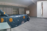 Logement