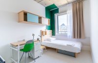 Logement