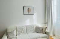 Logement