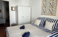 Logement