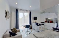 Logement