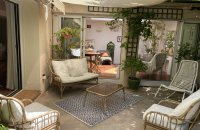 Logement