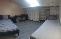 Logement