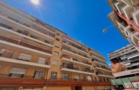 Logement