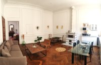 Logement