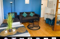 Logement