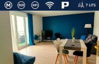 Logement