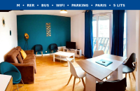 Logement