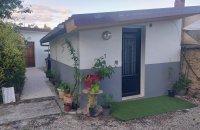Logement