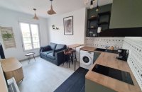Logement