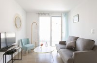 Logement