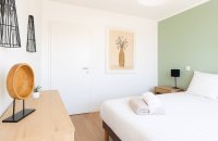 Logement