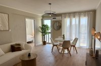 Logement