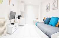 Logement
