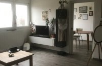 Logement