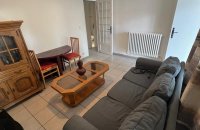 Logement