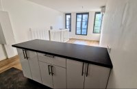 Logement