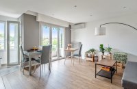 Logement