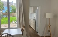 Logement