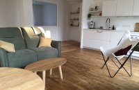 Logement