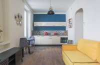 Logement
