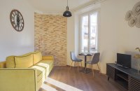 Logement