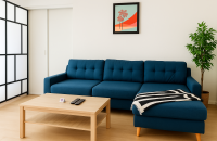Logement