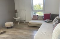 Logement