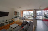 Logement