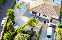 Logement
