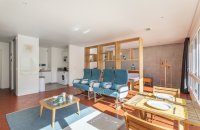 Logement