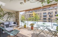 Logement