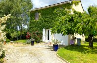 Logement