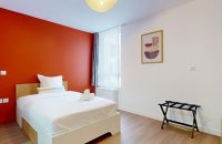 Logement