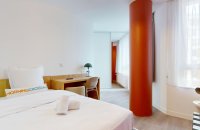 Logement