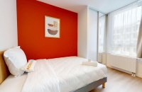 Logement