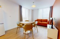 Logement