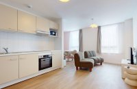 Logement