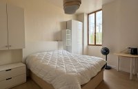 Logement