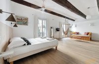 Logement