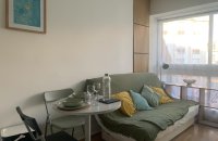 Logement