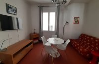 Logement