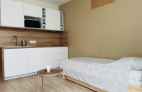 Logement