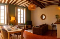 Logement
