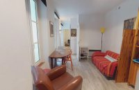 Logement