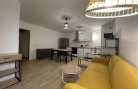 Logement